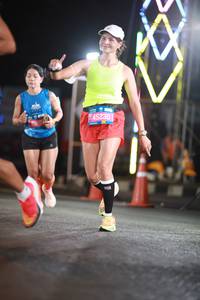 BIB: 45230
                            <button type="button" onclick="openModal(21554576)" class="btn btn-primary btn-sm float-right btn-popup" data-toggle="modal" data-target=".modal-high-quality">
                        <i class="fas fa-shopping-cart"></i> Add to Cart
                    </button>
                                            <button type="button" onclick="isThisMe(21554576, true)" class="btn btn-success btn-sm float-right btn-popup btn-isme hidden" data-toggle="tooltip" data-placement="bottom" title="นี่คือรูปของคุณใช่ไหม คลิกที่นี่เพื่อเอาเข้าอัลบั้ม">
                        <i class="fas fa-plus"></i> Add to album
                    </button>
                    <button type="button" onclick="isThisMe(21554576, false)" class="btn btn-warning btn-sm float-right btn-popup btn-isnotme hidden">
                        <i class="fas fa-ban"></i> Remove from album
                    </button>